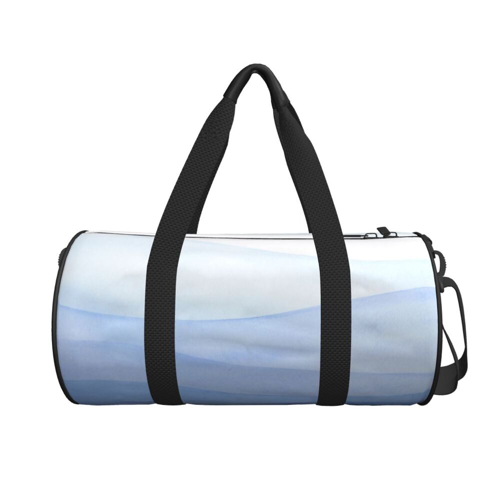 Bolsas para viagem