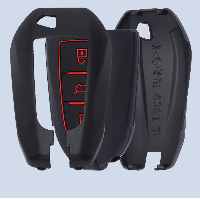 Cover custodia chiave auto per Peugeot 308 408 508 2008 3008 4008 5008 Citroen C4 C4L C6 C3-XR Picasso DS3 DS4 DS5 7 Cover custodia chiave auto per Peugeot 308 408 508 2008 3008 4008 5008 Citroen C4 C4L C6 C3-XR Picasso DS3 DS4 DS5 - Hce3a8244dd464ba39738c661a5cfa9e7E