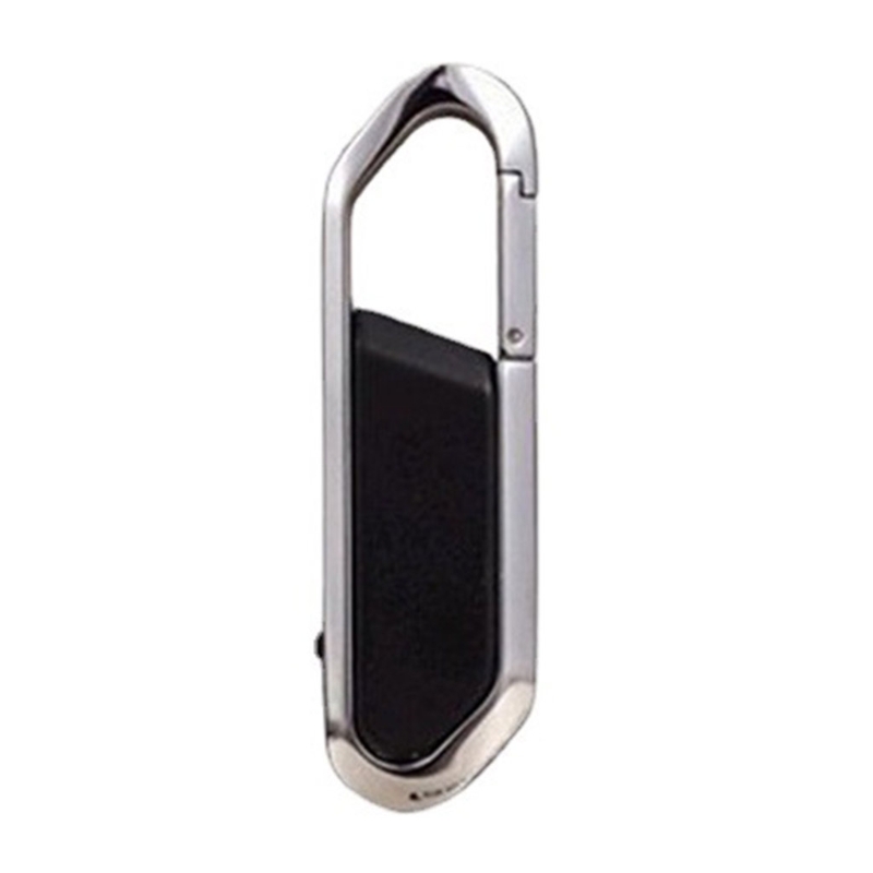 Disco de Armazenamento Personalizado do Sistema de Computador Quente do Metal Disco de Usb da Música do Carro 64g para a Tabuleta pc H7jf Venda u Disk Mini 4 - 8 16 32 5 High Quality Computador e Escritório