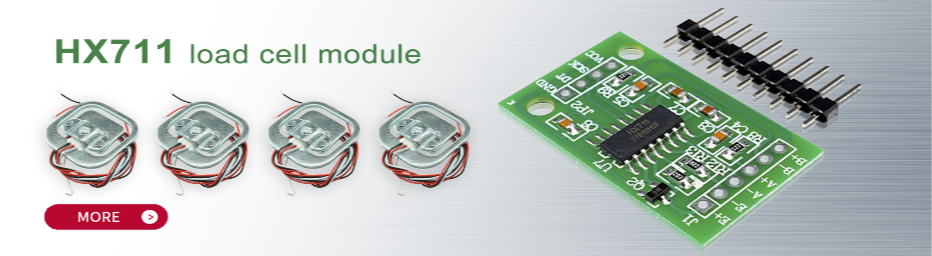 disco disco roda código para freescale carro