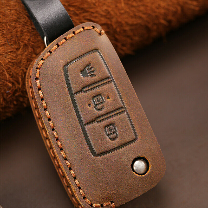 Cover chiave telecomando per Nissan Qashqai J11 x-trail Juke Micra Murano Tiida Maxima Altima 12 Cover chiave telecomando per Nissan Qashqai J11 x-trail Juke Micra Murano Tiida Maxima Altima - Hce6bc4462f6e4493a0bc32588c5eeb59E