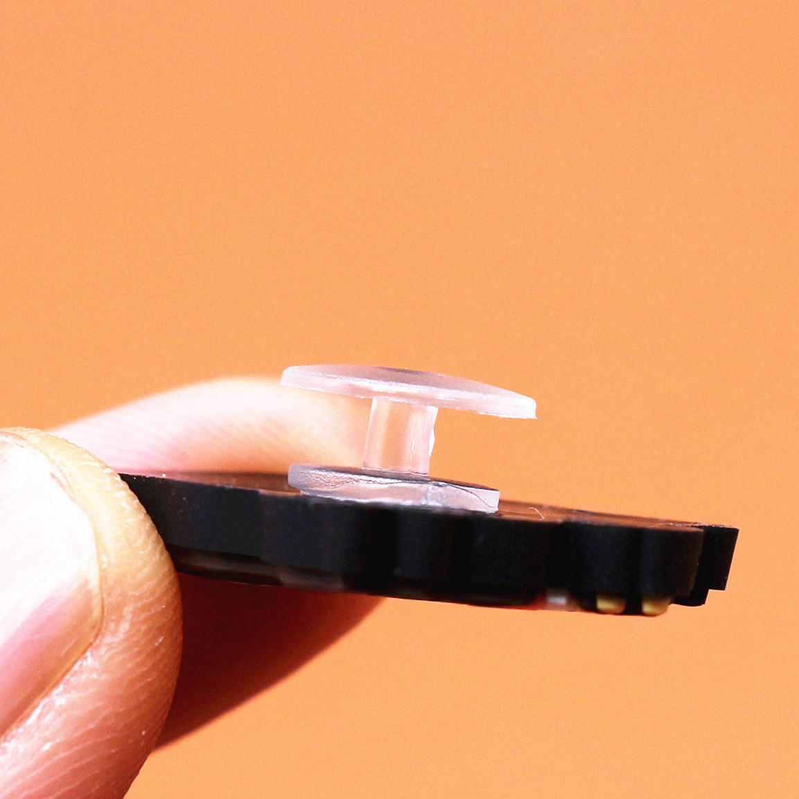 Japan Comics Style PVC Shoe Charms Cute Sandals Accessories Shoes Buckle Decorations fit Croc JIBZ Kids X-mas Party Gifts U253