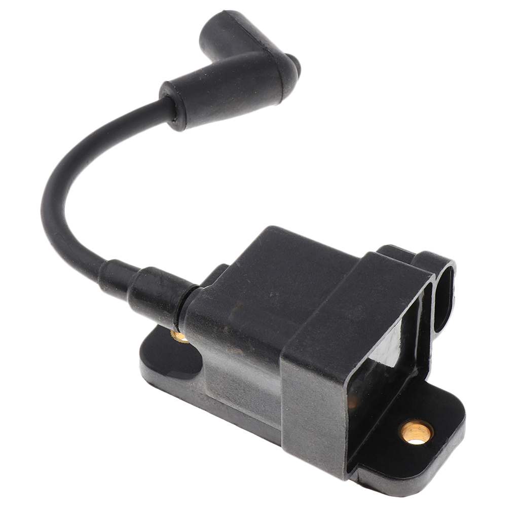 CDM Ignition Coil Assembly Boat Repalcement for Mercury 30HP-600HP 827509A10