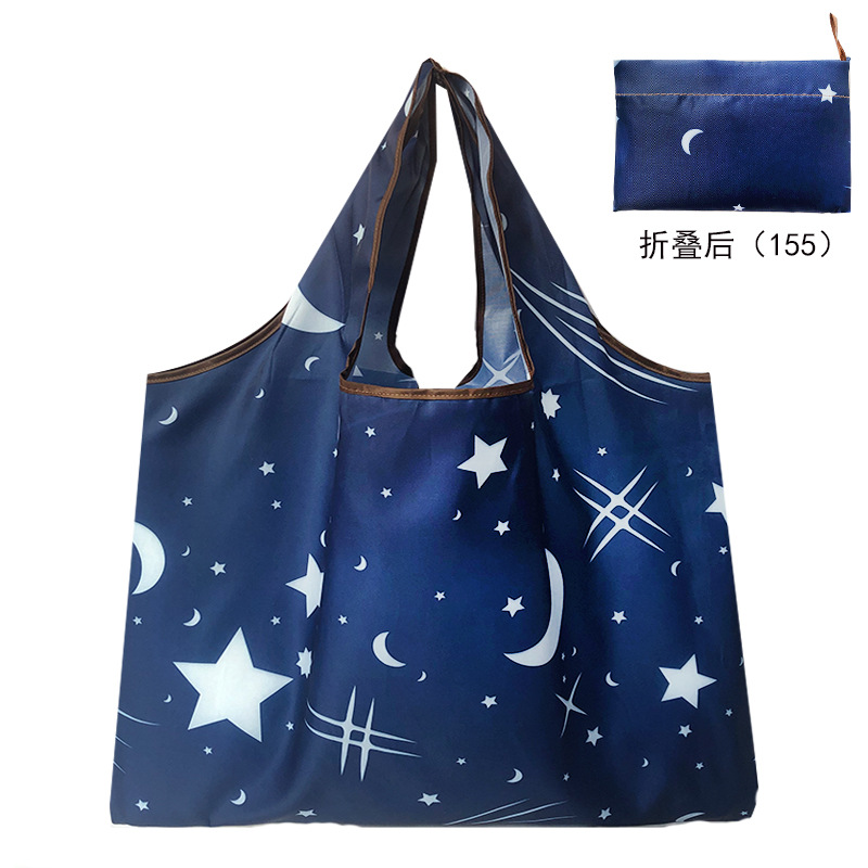 Lot De 10 Sacs De Rangement Renforcés Pour Toupies Beyblade - Gamaparts