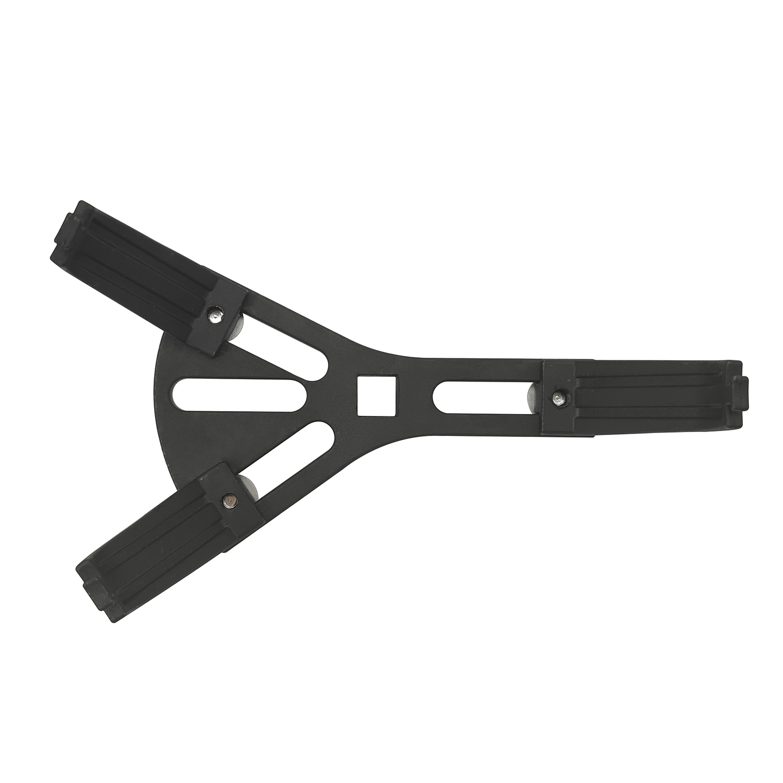 Metal Fuel Pump Lid Tank Cover Wrench Tool Kit Professional Durable