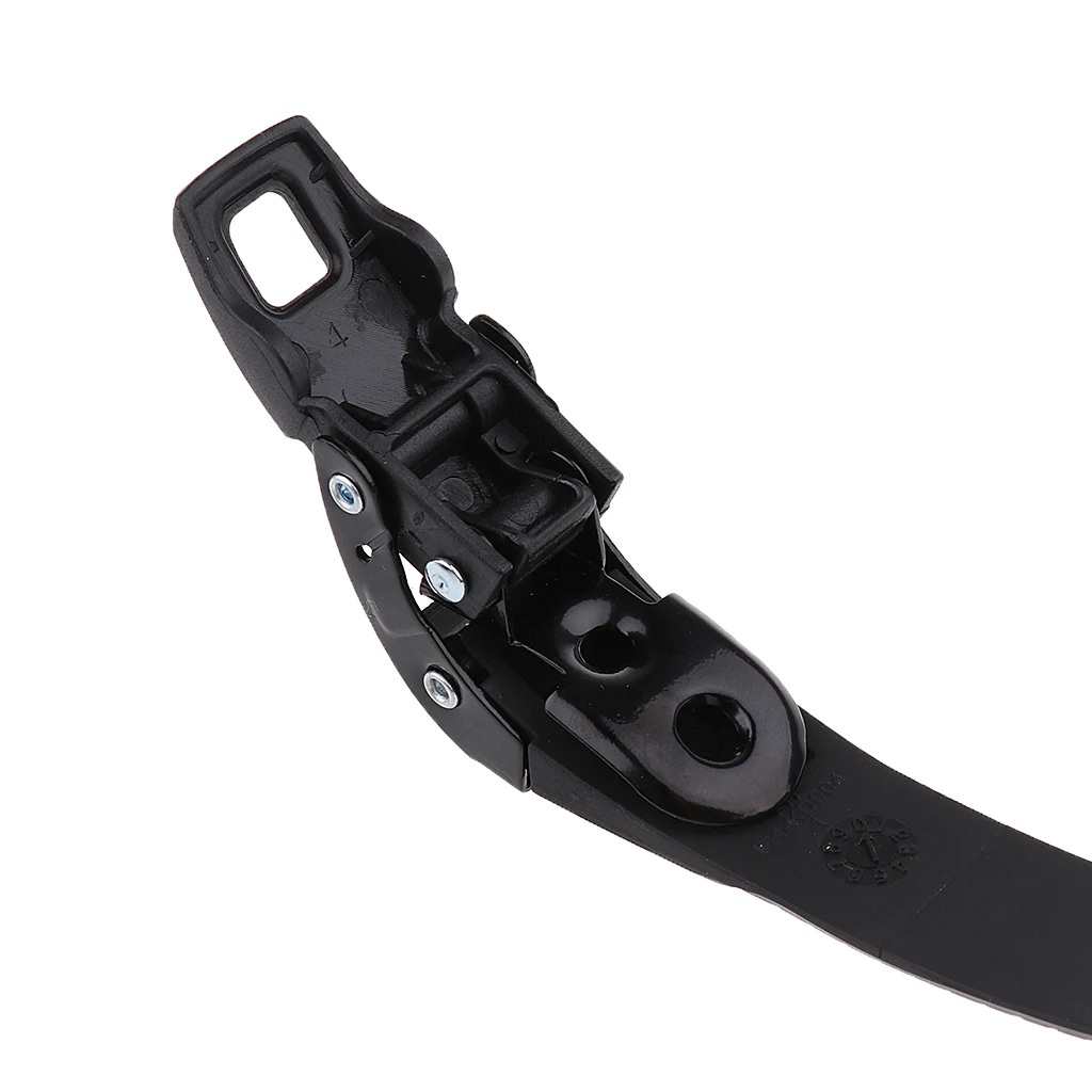 Inline Skate Strap with  Sports Accessories Roller Skates