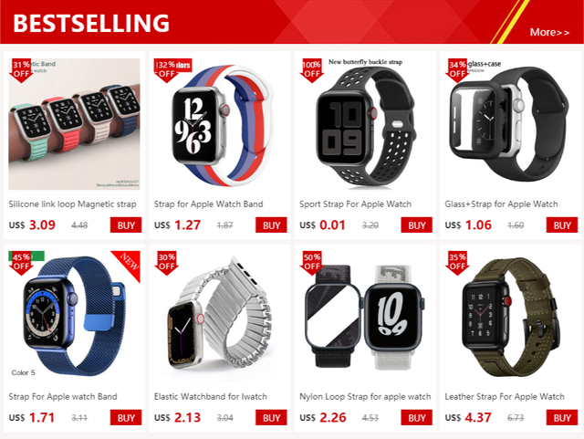 Oryginalna skórzana bransoletka z linkami do zegarka z jabłkami seria 7 6 SE 44 40 38 45 42mm bransoletka z paskiem na rękę pętla magnetyczna iWatch 5 4 3 tanie i dobre opinie JDFANS CN (pochodzenie) 22cm Paski do zegarków Skórzane Nowość bez znaczków For apple watch 7 6 5 4 3 2 se Megnetic without buckle Oryginalna skórzana bransoletka z linkami do zegarka z jabłkami seria 7 6 SE 44 40 38 45 42mm bransoletka z paskiem na rękę pętla magnetyczna iWatch 5 4 3 tanie i dobre opinie JDFANS CN (pochodzenie) 22cm Paski do zegarków Skórzane Nowość bez znaczków For apple watch 7 6 5 4 3 2 se Megnetic without buckle