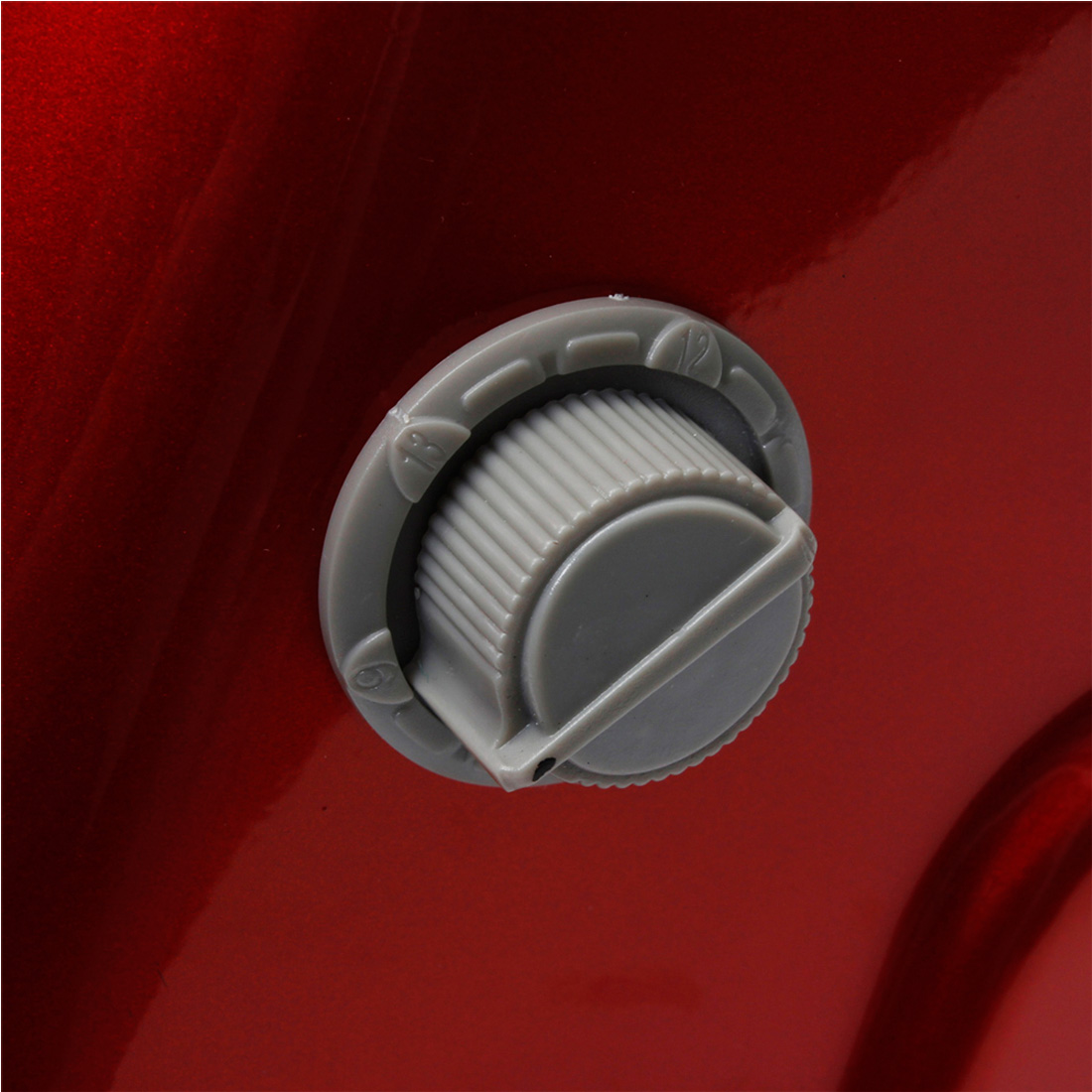 10333-description-6-l0.jpg