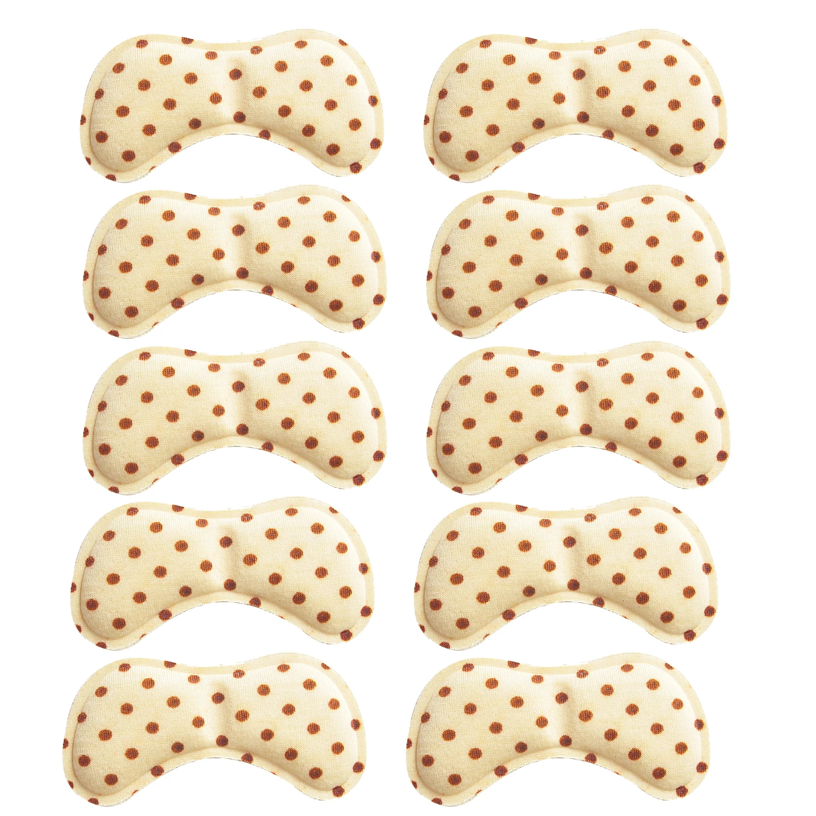 aeProduct.getSubject() aeProduct.getSubject()