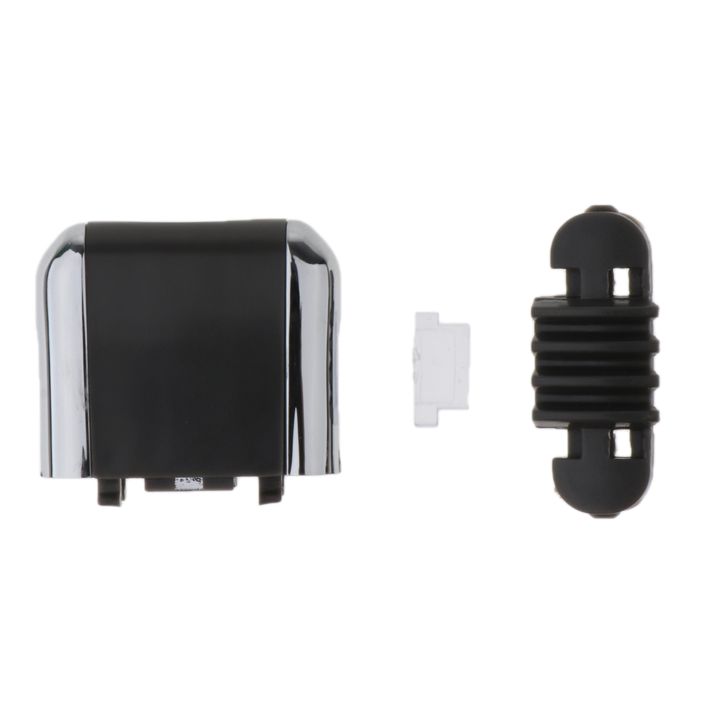 ABS PLASTIC AIR CONDITIONING AC A/C   OUTLET REAR CAR FOR TOYOTA CAMRY