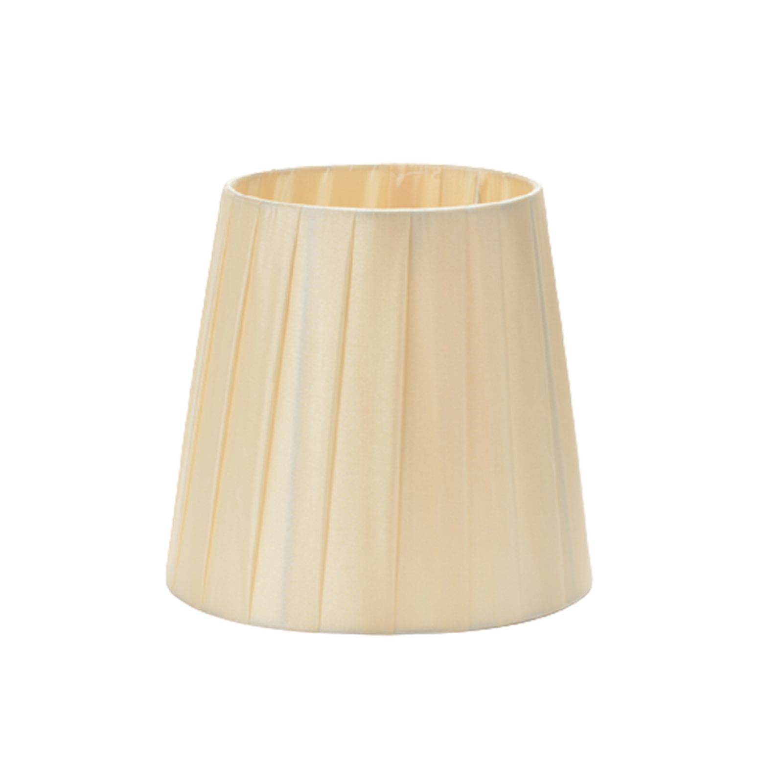 Sombra de Mesa Capa para Candelabros Lâmpadas para Quartos Criativo Lustre Lâmpada Parede Sala Estar Fazer 15 Capas e sombras p luminárias