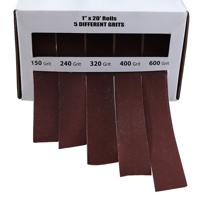Sandpaper At Harbor Freight atelieryuwa.ciao.jp
