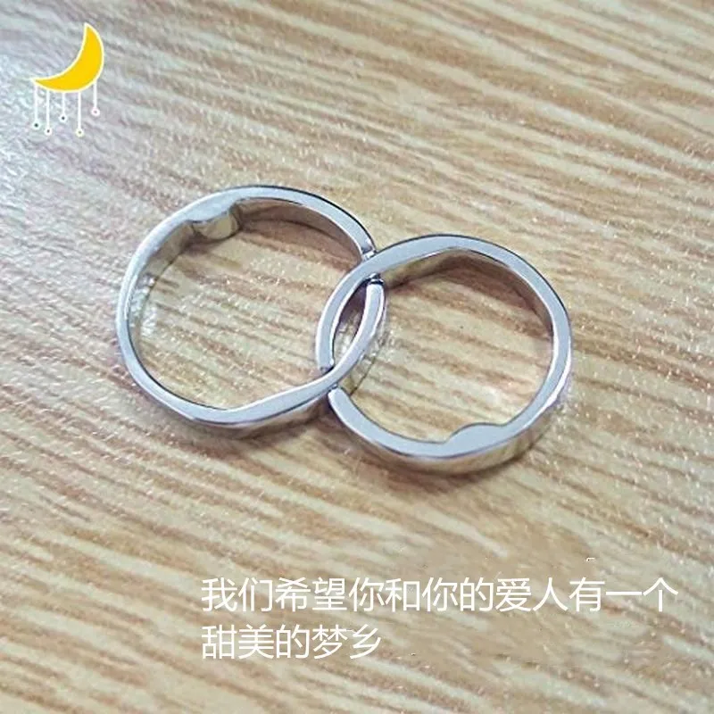 5c7787cd16a79e474390a219-10-or