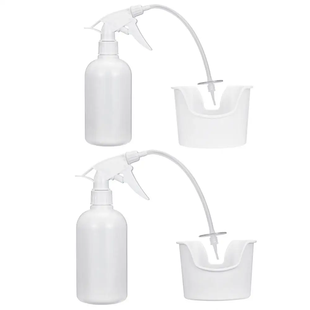 Ear Cleaning Irrigation Kit para adultos e