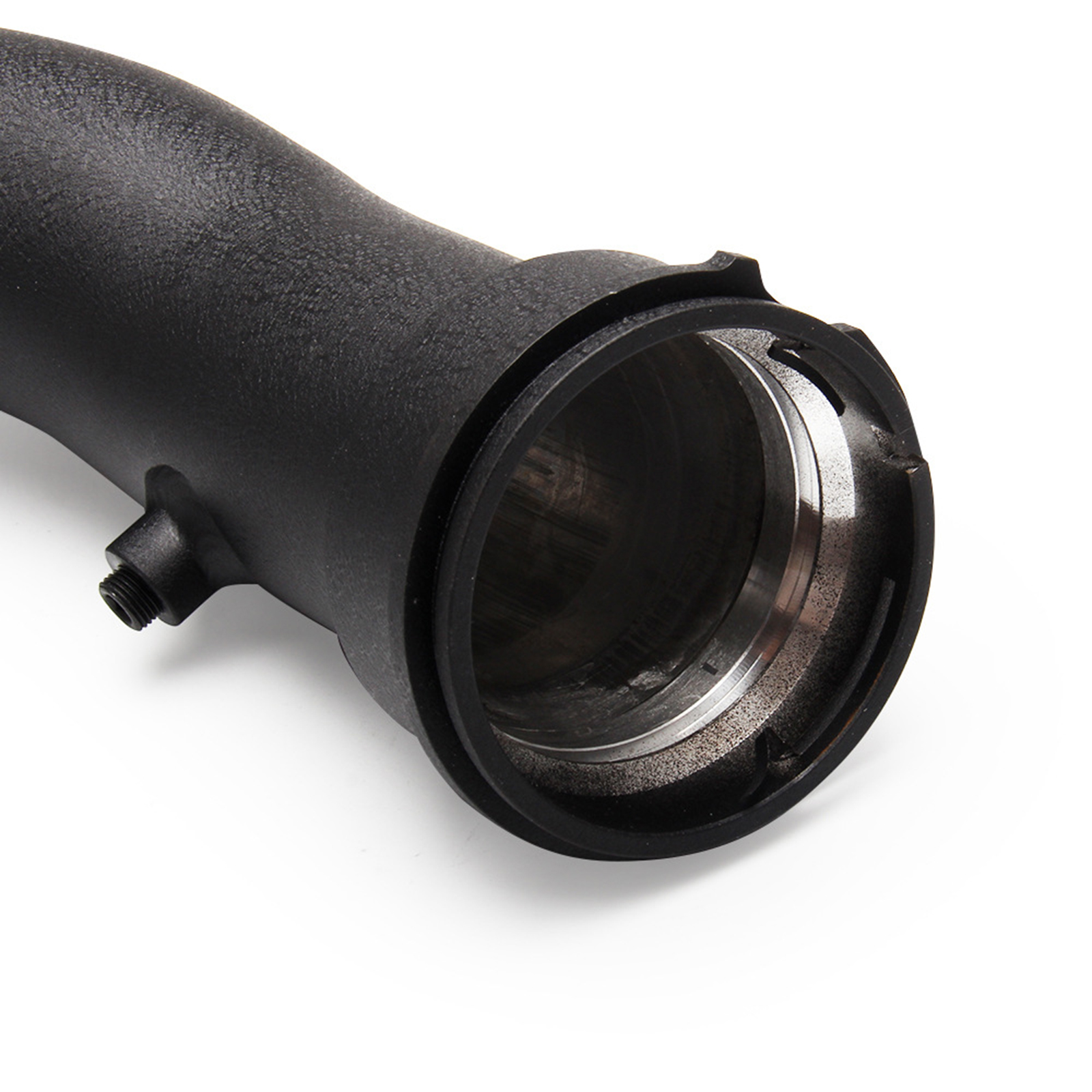 Air Intake Charge Pipe Kit Replacement For BMW N55 F32 M235 M135 F20 M2 F87