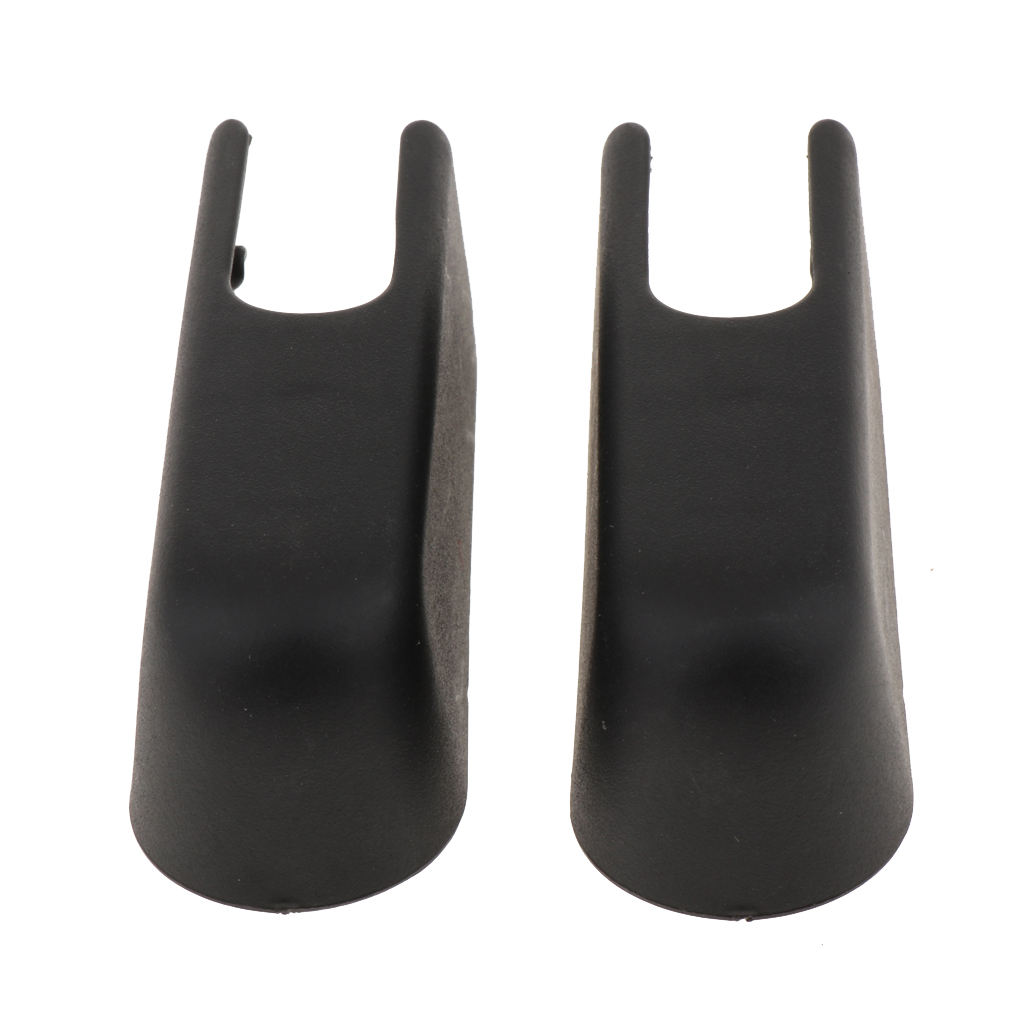 Arm Mounting Nut Cover  Rear Window Wiper  for   ML-CLASS/W166