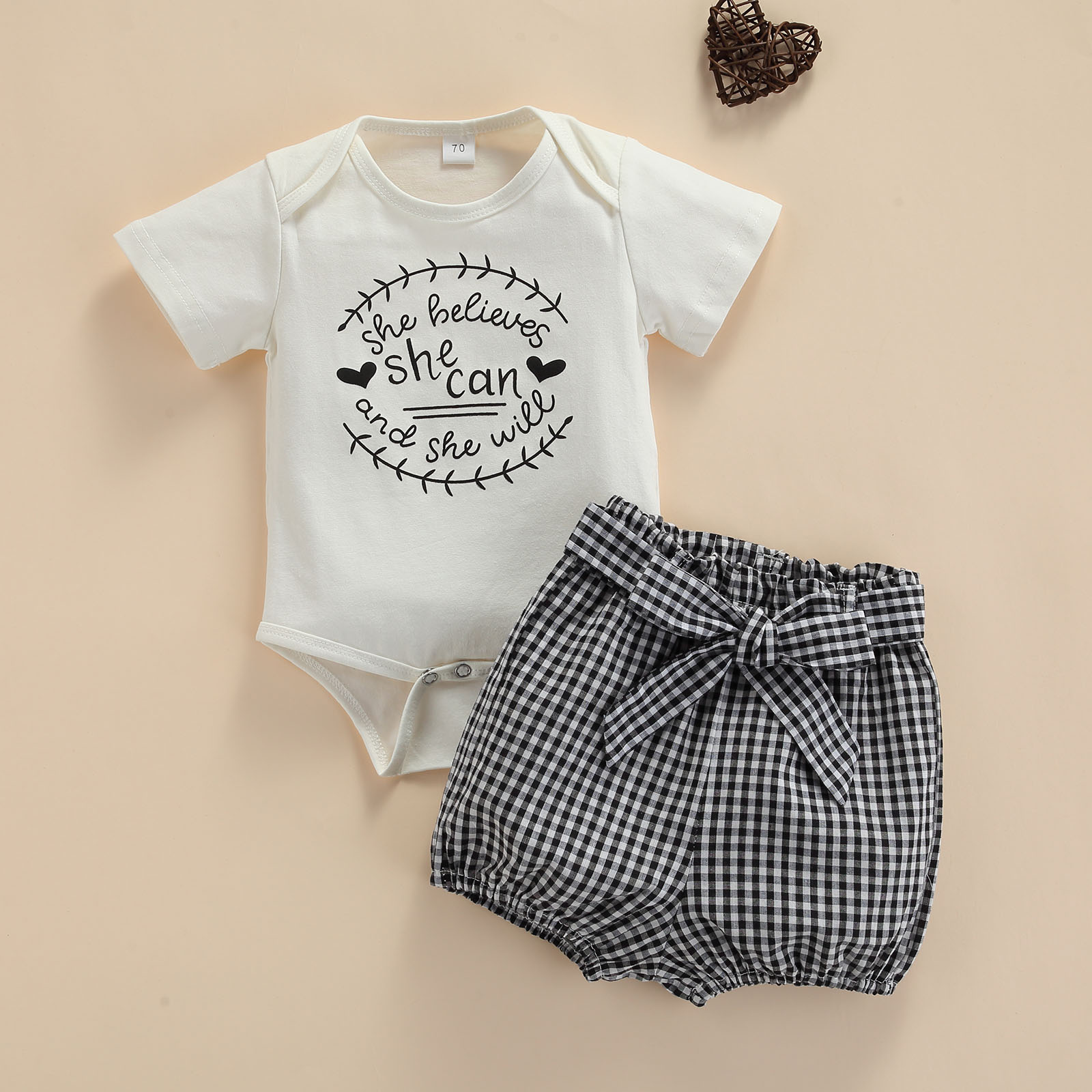 body infantil feminino shorts  conjunto body tapa fralda  body com tapa fralda  body infantil feminino conjunto  body infantil manga curta  body para bebe barato  body infantil  body infantil verão