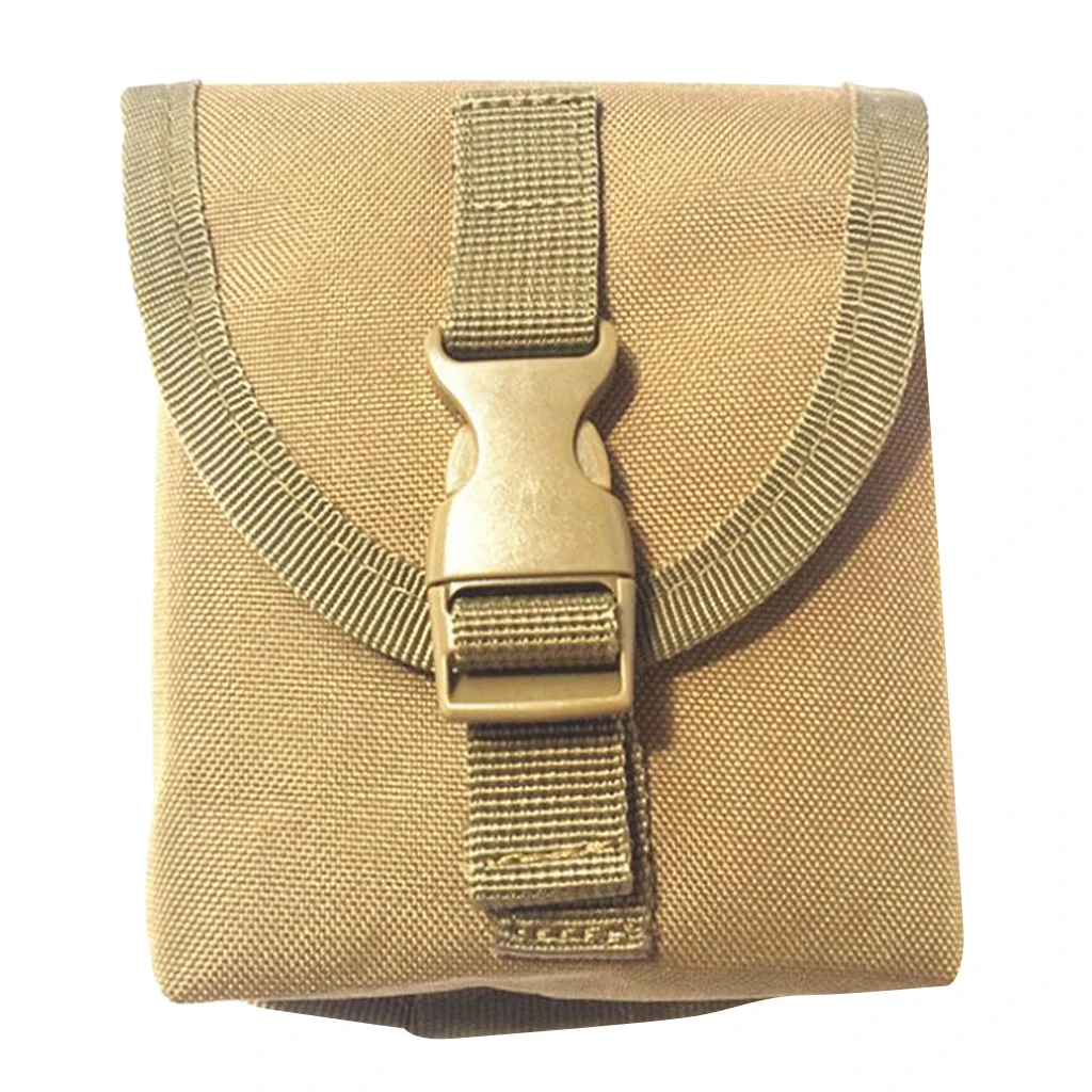 Durable Diving Weight Pocket Strong Replacement Dive Scuba Belt Pouch Accessories Durable Diving Weight Pocket Strong Replacement Dive Scuba Belt Pouch Accessories