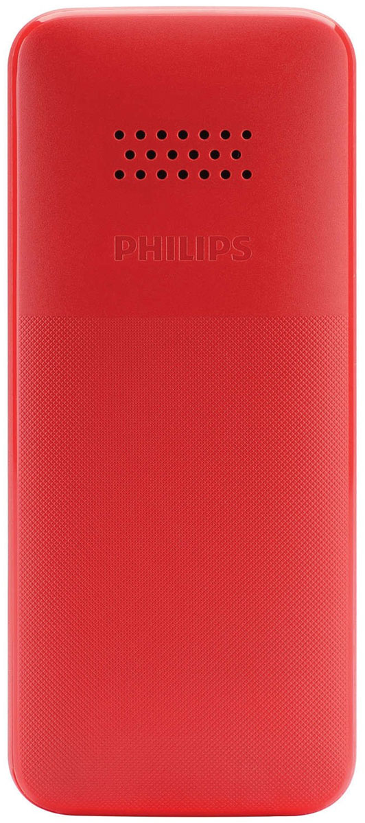 Philips e106. Philips Xenium e106. Philips e106 красный. Philips Xenium 106. Philips e106 Duos.