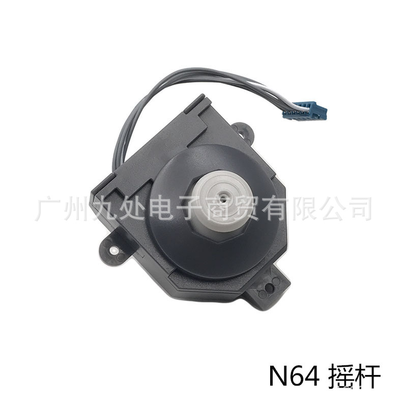 gGqUif2gxdSGFui65Mgd1A/xOk9r2Tbs+BKq