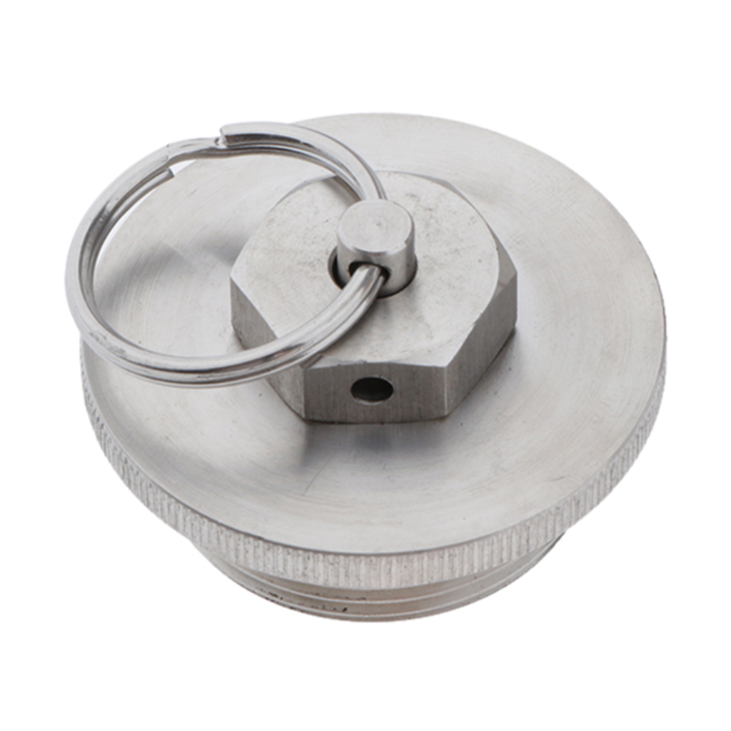 Universal Keg Lid Beer Keg Lid with Safety Valve for 2L, 3.6L 5L 8L