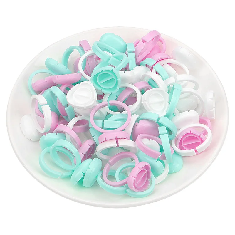 Hcf692ca2568b415f840ad1db66b48844z