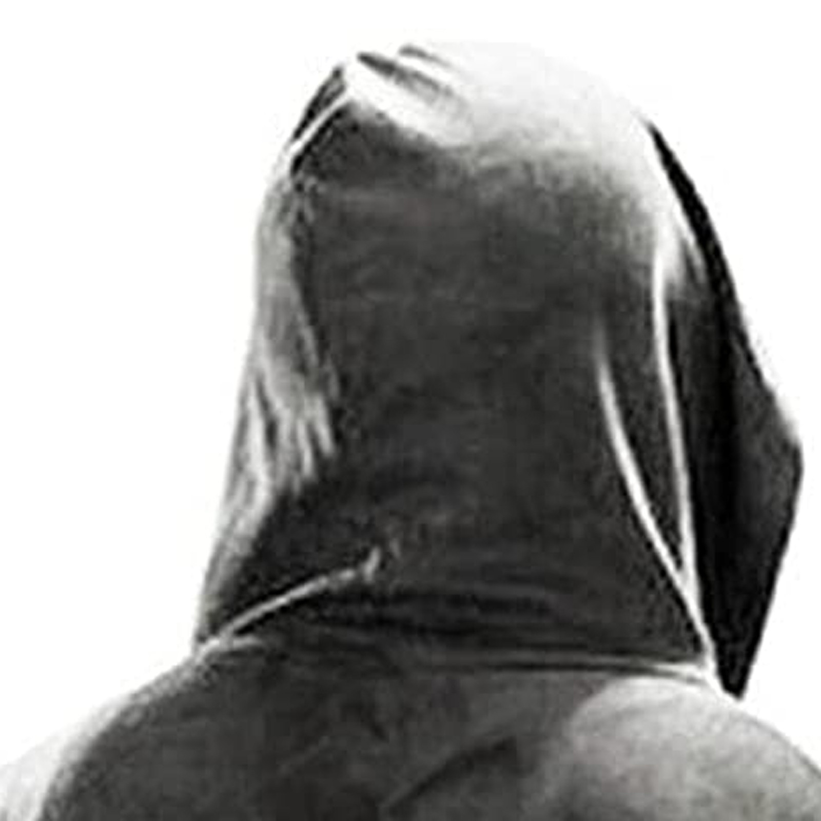 هودی طرحدار اسسین کرید Assassin's-creed Hooded 22 Hcf718108a88b4918b0b35eb2580c458eW