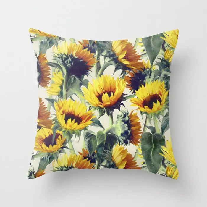sunflowers-forever-sbv-pillows