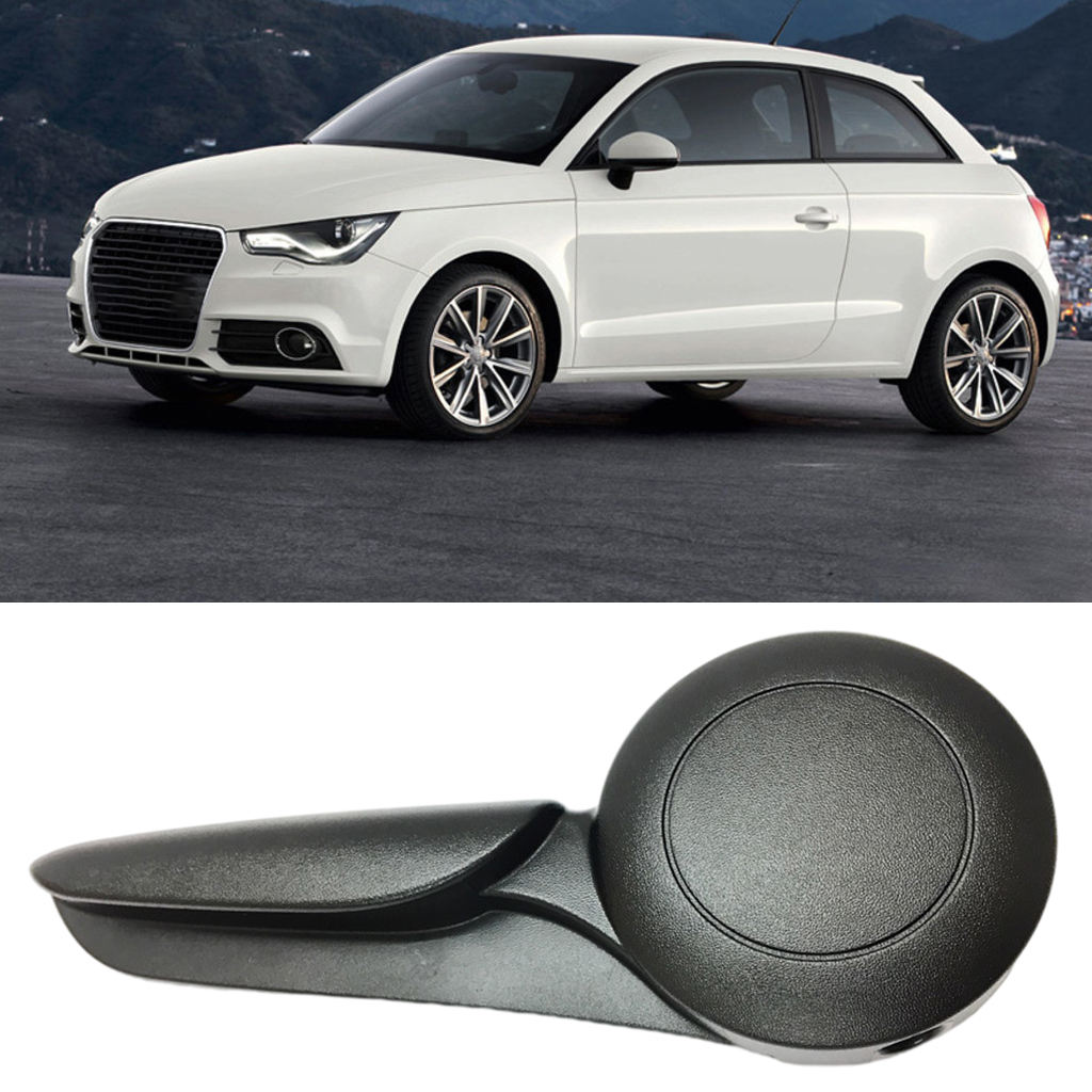 Left Seat Height Adjustment Handle Accessories Car Seat Parts Repair for Mercedes-Benz W906 Sprinter Van A-Class W169