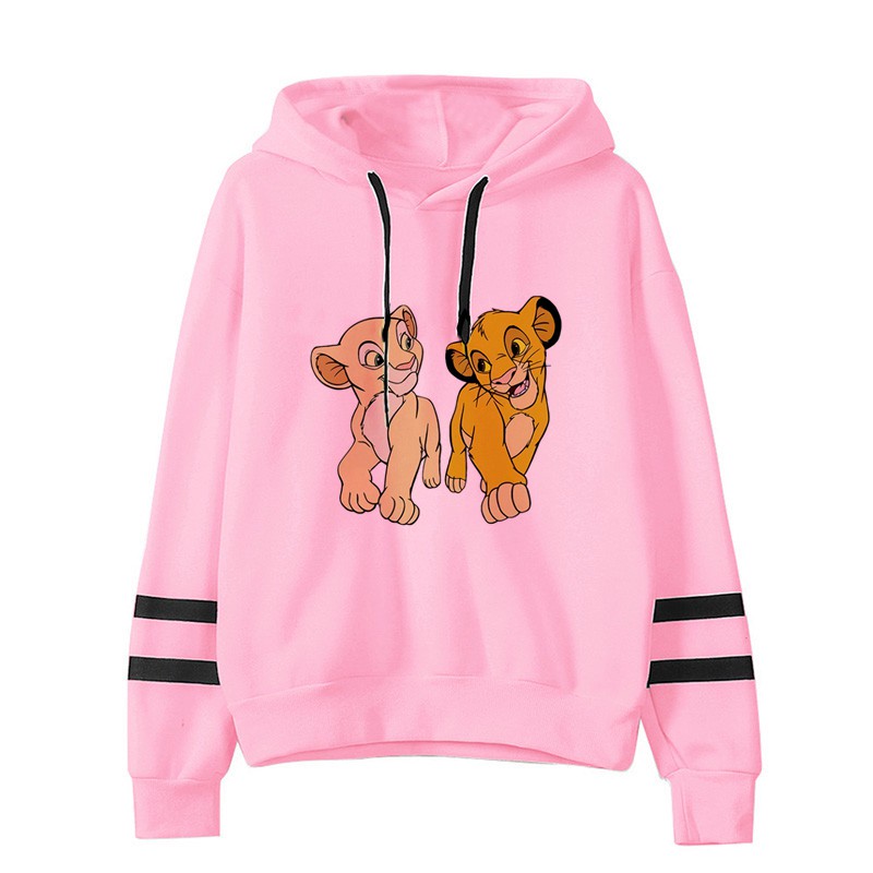 WGM28533-Lion King.jpg