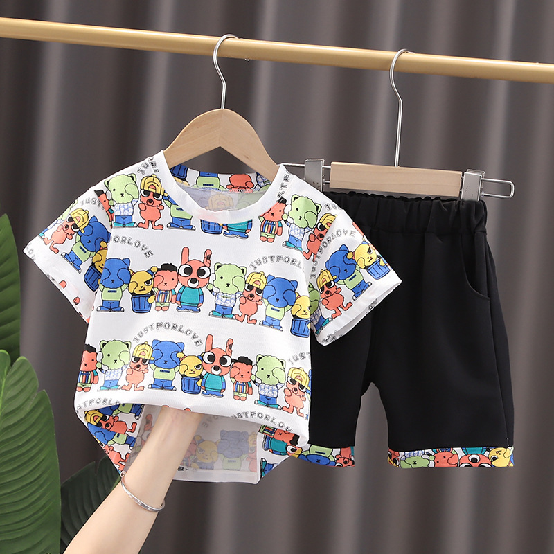 conjunto infantil masculino verao promocao  conjunto infantil masculino verao  Conjunto Manga Curta  conjunto infantil masculino promocao  conjunto infantil masculino  conjunto infantil verão  conjunto infantil barato  conjunto infantil promoção