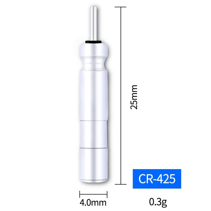 YK2089(7)