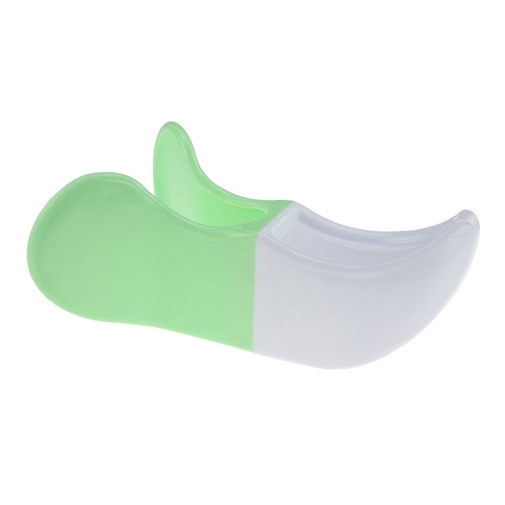 Hip Exerciser Butt Clip Lavatory Postpartum Rehabilitation Pelvic Floor Muscle Strengthening