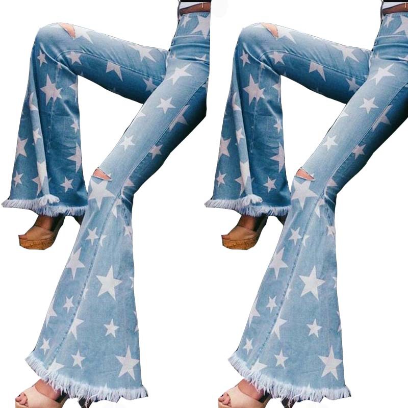 2-3