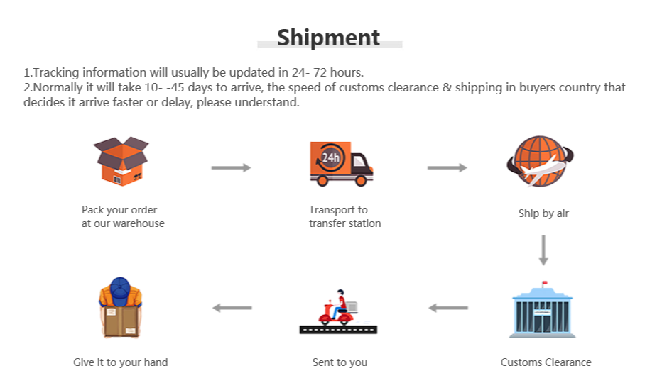 Chinese Style Bamboo Woven Wicker Pendant Lights Natural Rattan Shade Cap Hanging Lamp Restaurant Hotel Bedroom Lighting Fixture