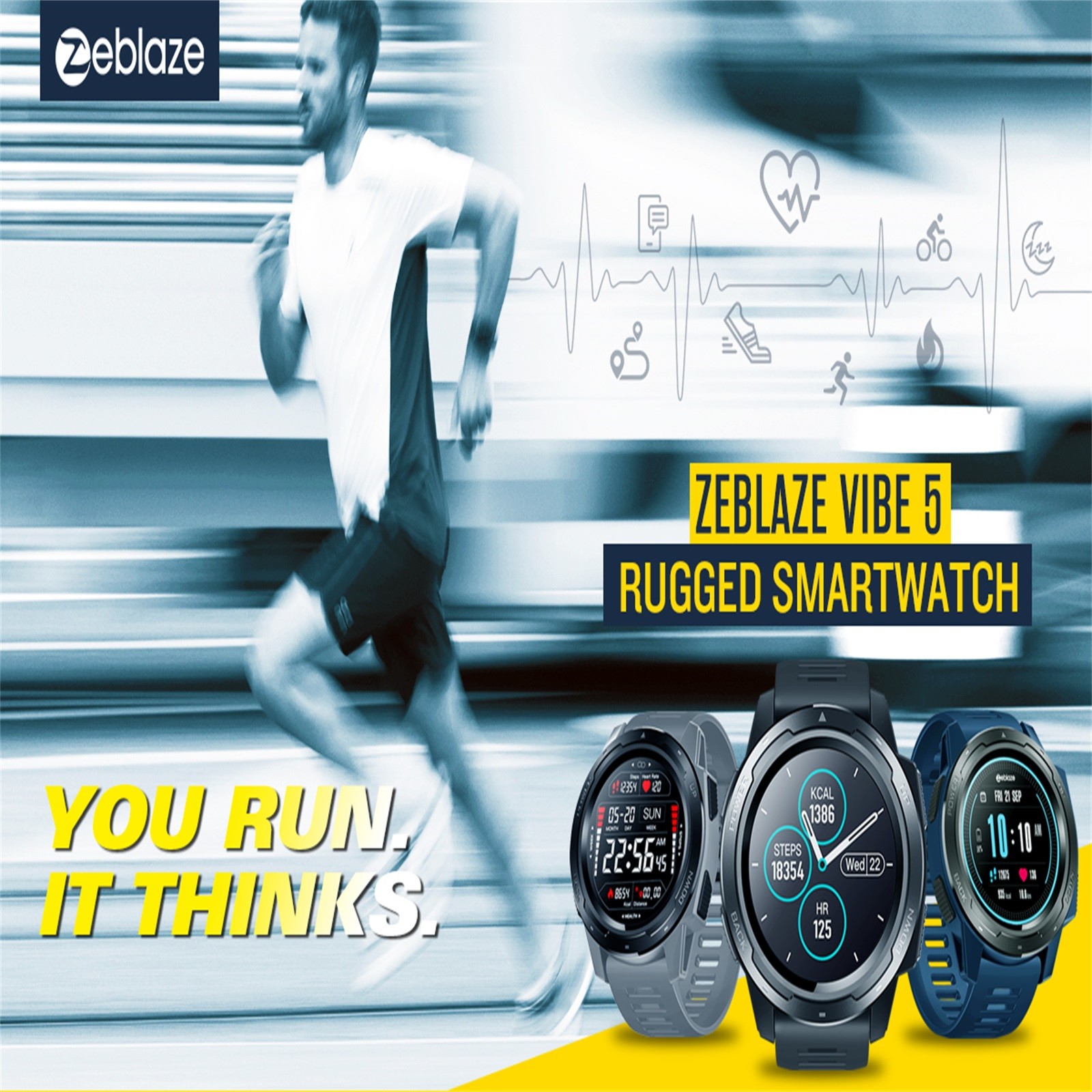 Modos de Fitness Elegante de Alta à Prova Dwaterproof Água Freqüência Cardíaca Multi-esportes Relógio Inteligente Aparência Qualidade Produto Venda Quente 14 High Quality Eletrônicos