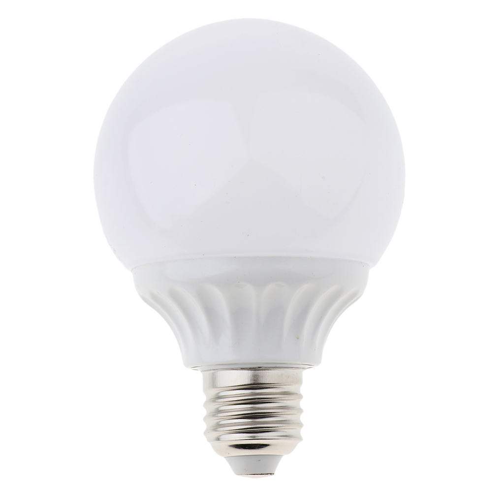 Magic Trick Light Bulb, Magnet Control Lamp ,Magician Stage, Close up Props
