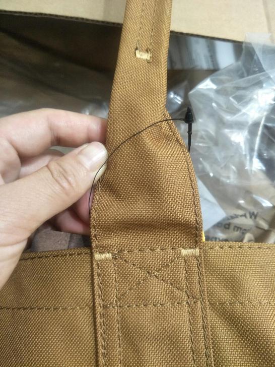 Bolsas e Malas