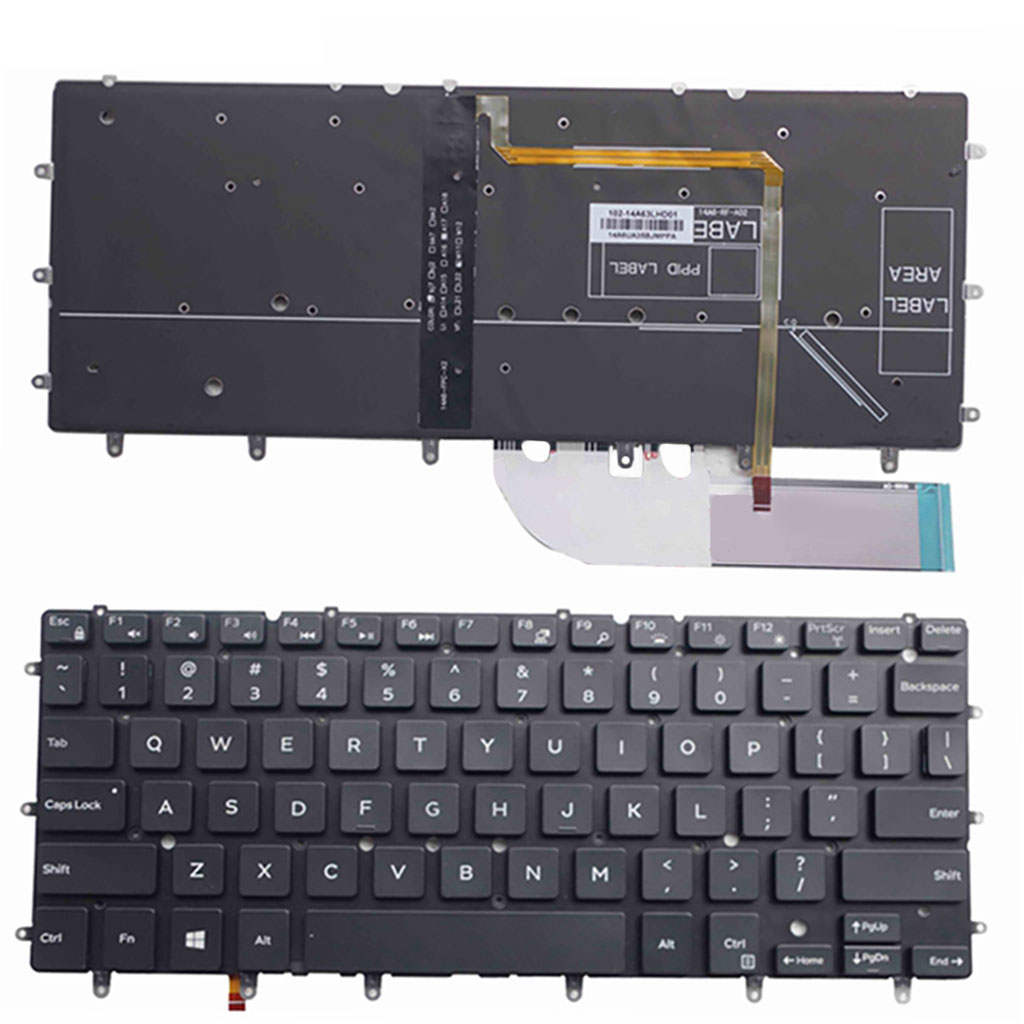 keyboard elastis wireless