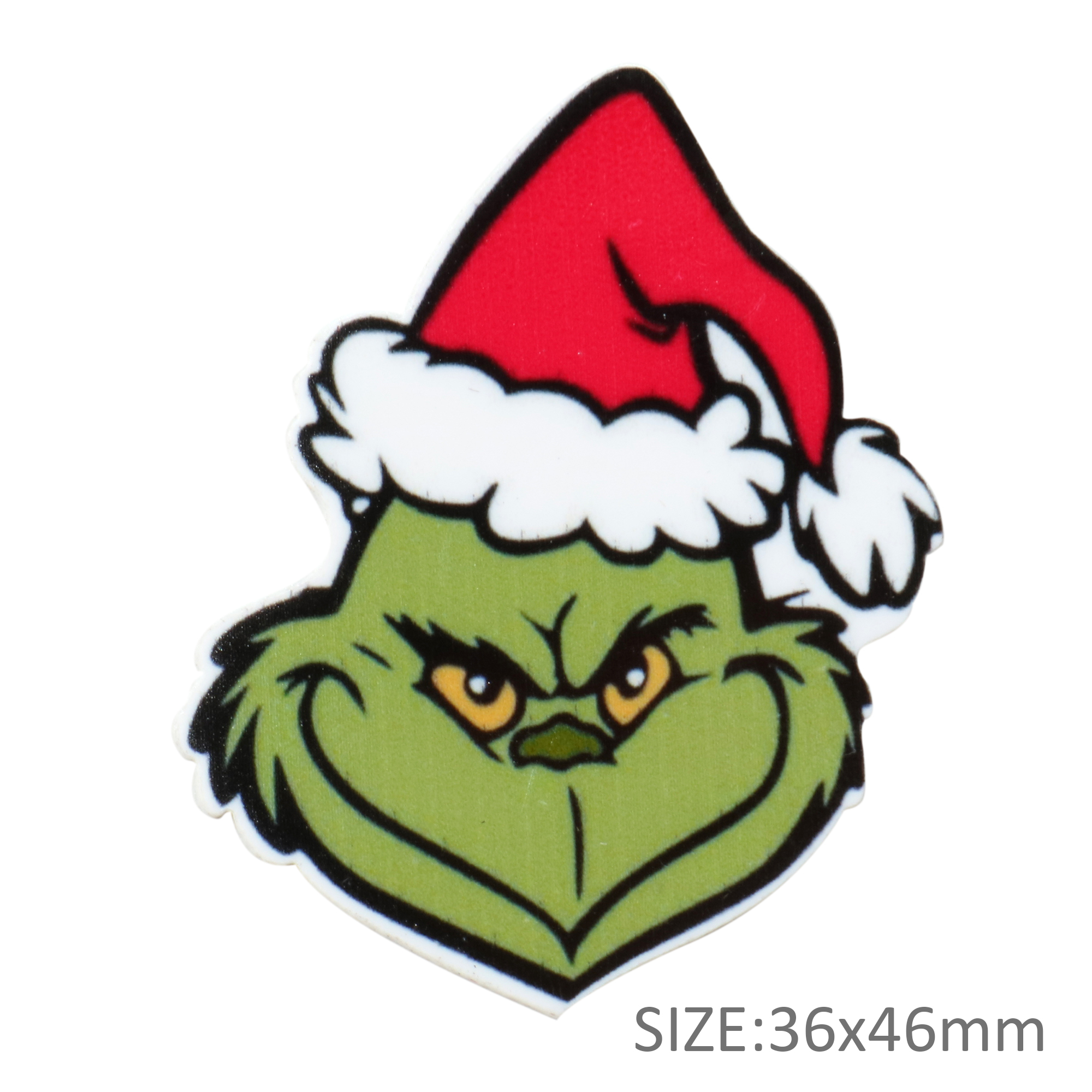 aeProduct.getSubject()