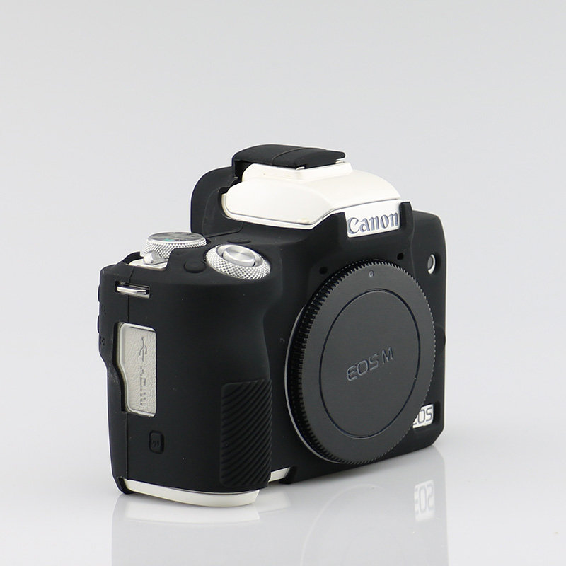 zc-041D