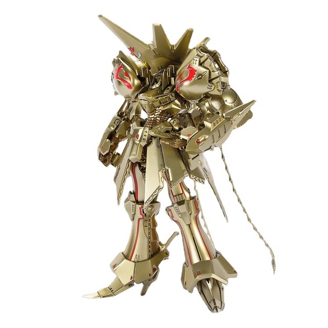 Amazon.co.jp: 中央アジア A5 FGO フェス 2018 3rd