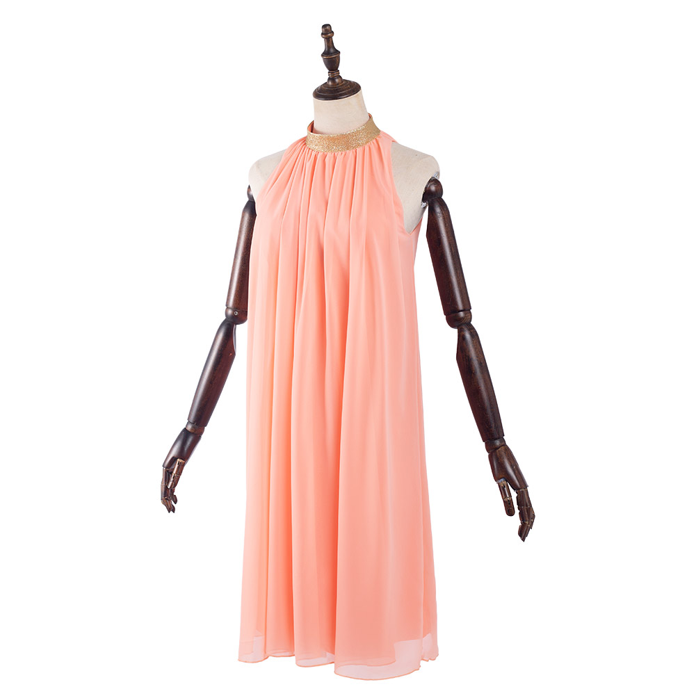 Cosplay Costumes - AliExpress
