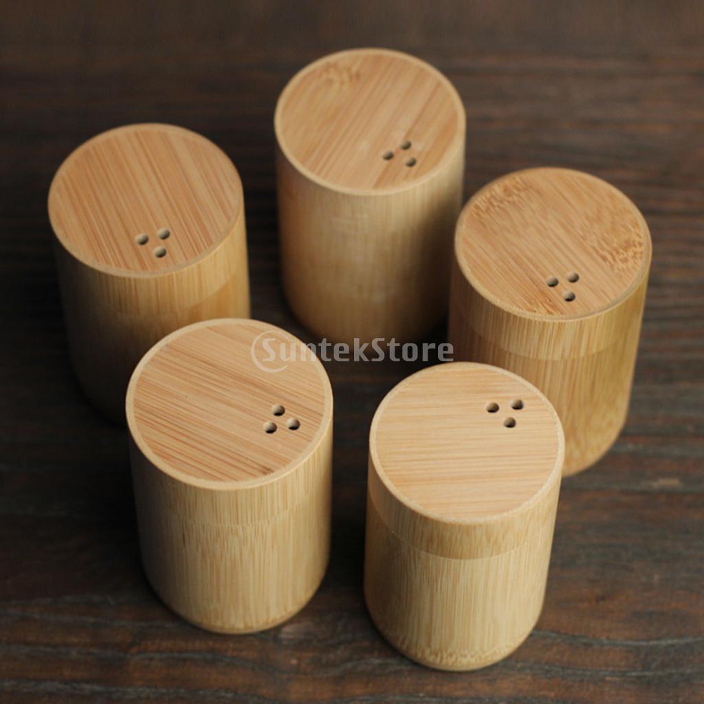 Rubber Socks for Men with Right Rubber Foot, Sox Display Model