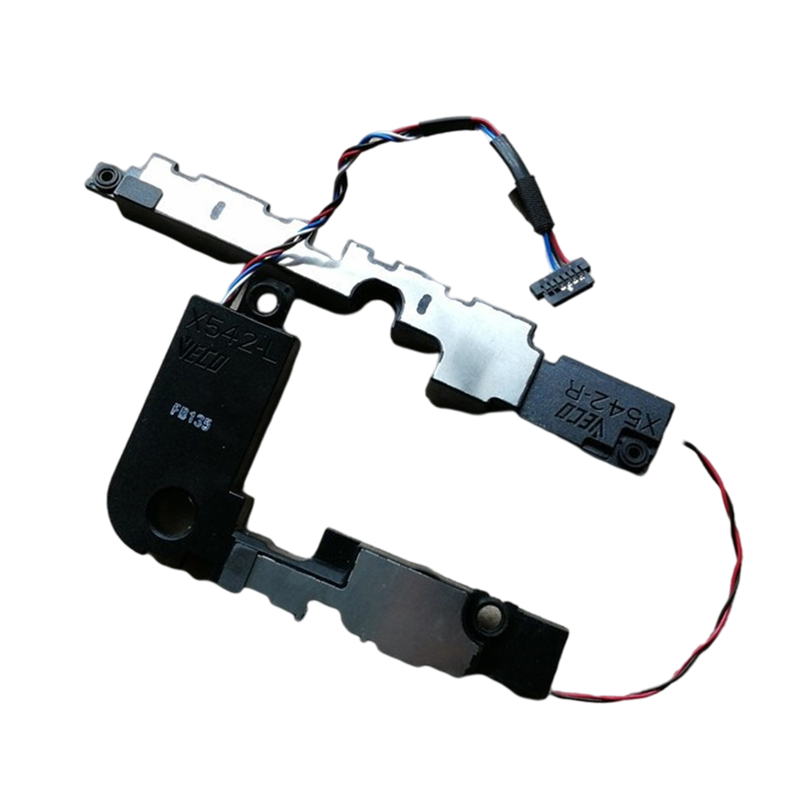 1pcs Loud Speaker LoudSpeaker Computer Accessories for FL8000UN FL8000U.