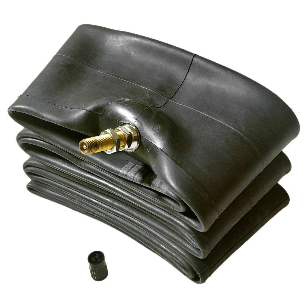 Universal Motorcycle Butyl Inner Tube 2.75/3.0 x 21 Inch Tire 80/100-21