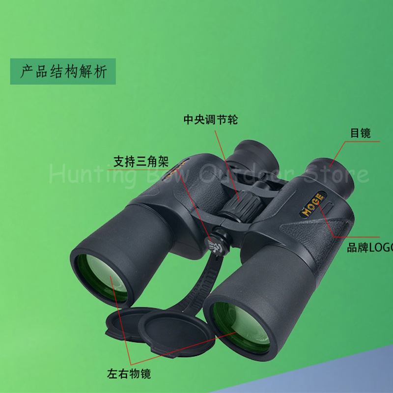 Binoculars store under 50