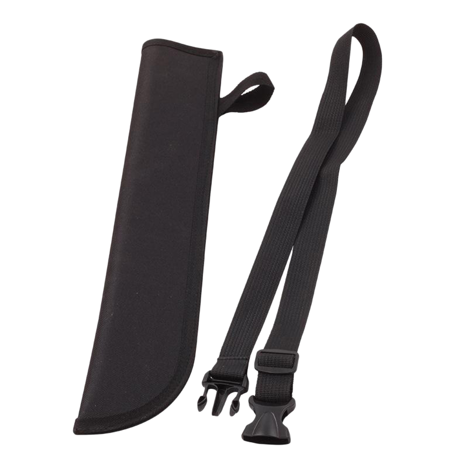 Archery Quiver Arrows Holder Portable Compound Bow or  Arrow Waist Belt Carrier Outdoor Hunting Accessories