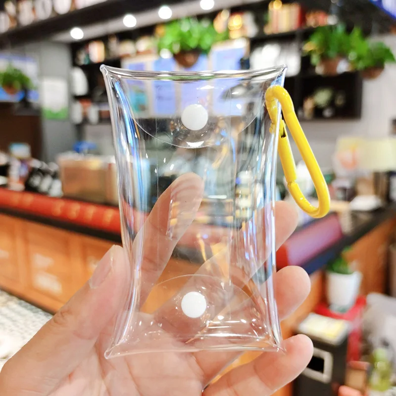 20210525 (179).jpg_.webp