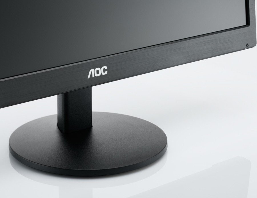 Монитор aoc 23.6 gaming. Монитор aoc 23.6 gaming